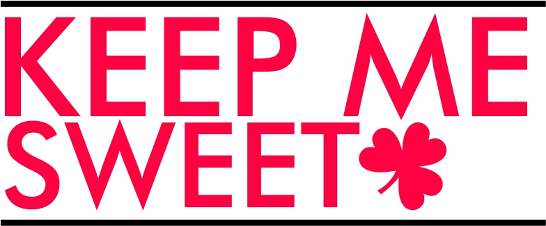 Design de Logo par alekecil pour ce projet | Design #2800693