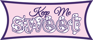 Logo Design by efrancean