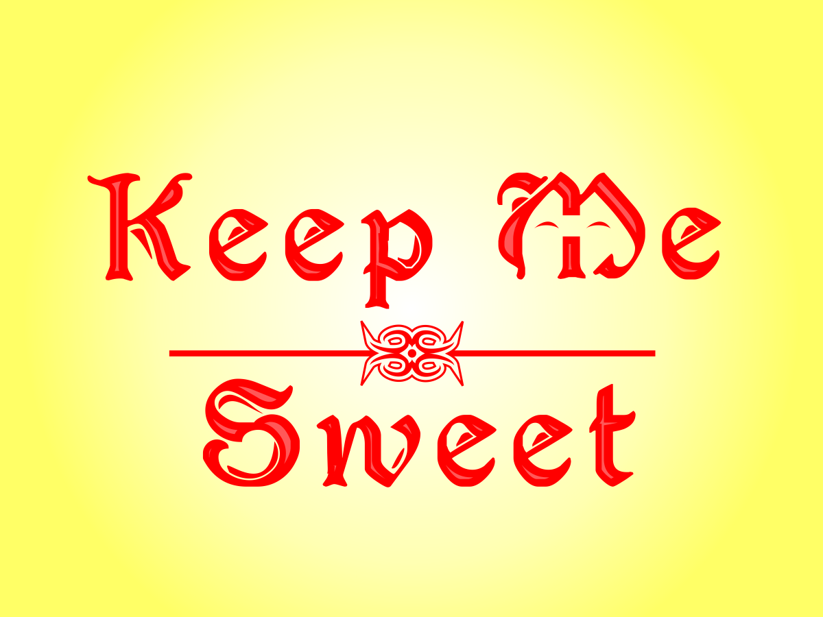 Logo Design by Designer 77689 for this project | Design #2772498