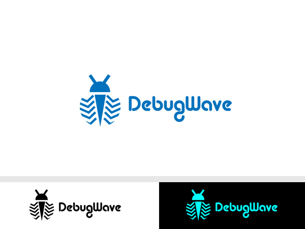 Logo Design by markgraphics.ja for this project | Design #18019191