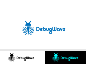 Logo Design by markgraphics.ja for this project | Design: #18019191