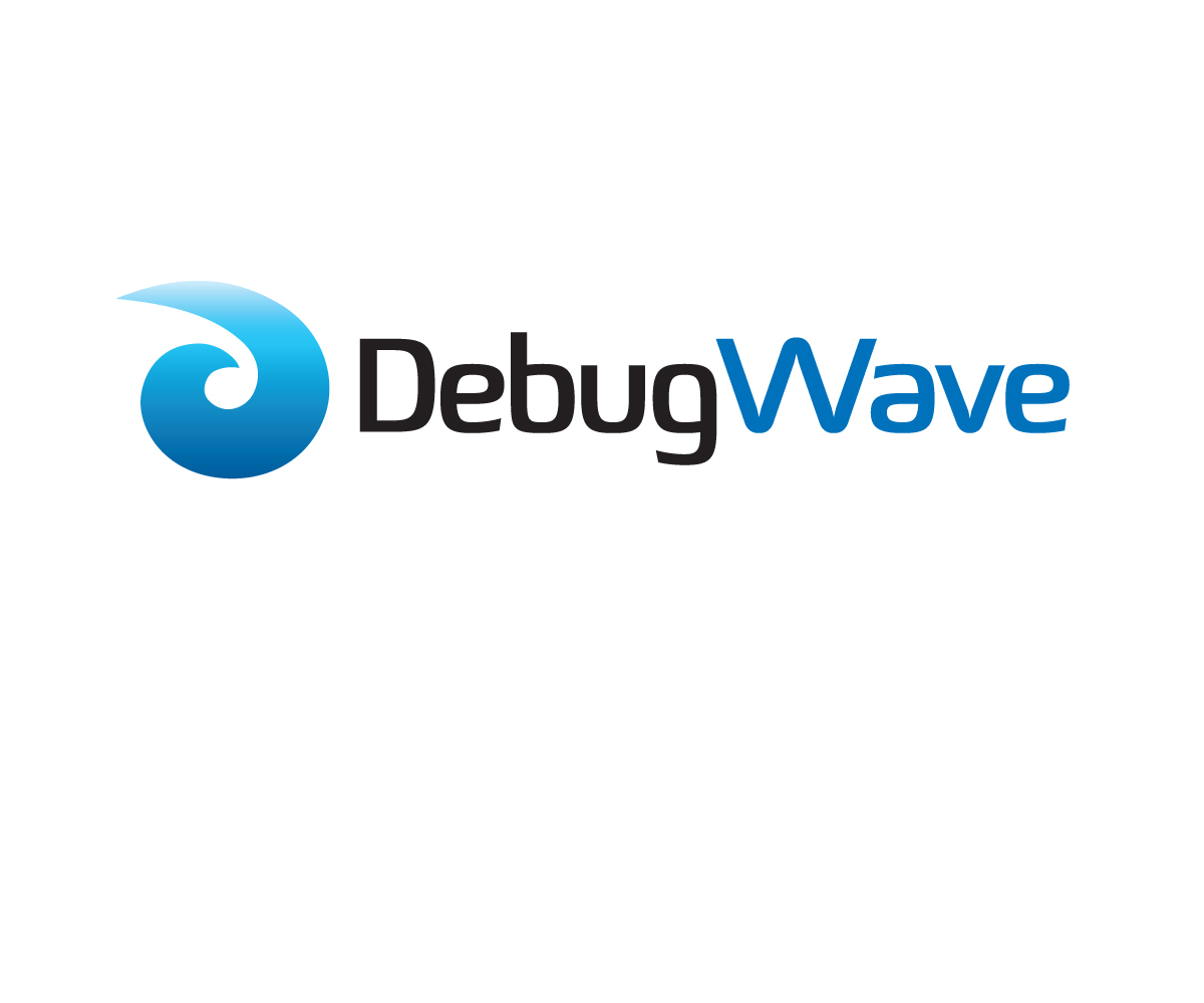 Logo Design by davebowman for this project | Design #18017788