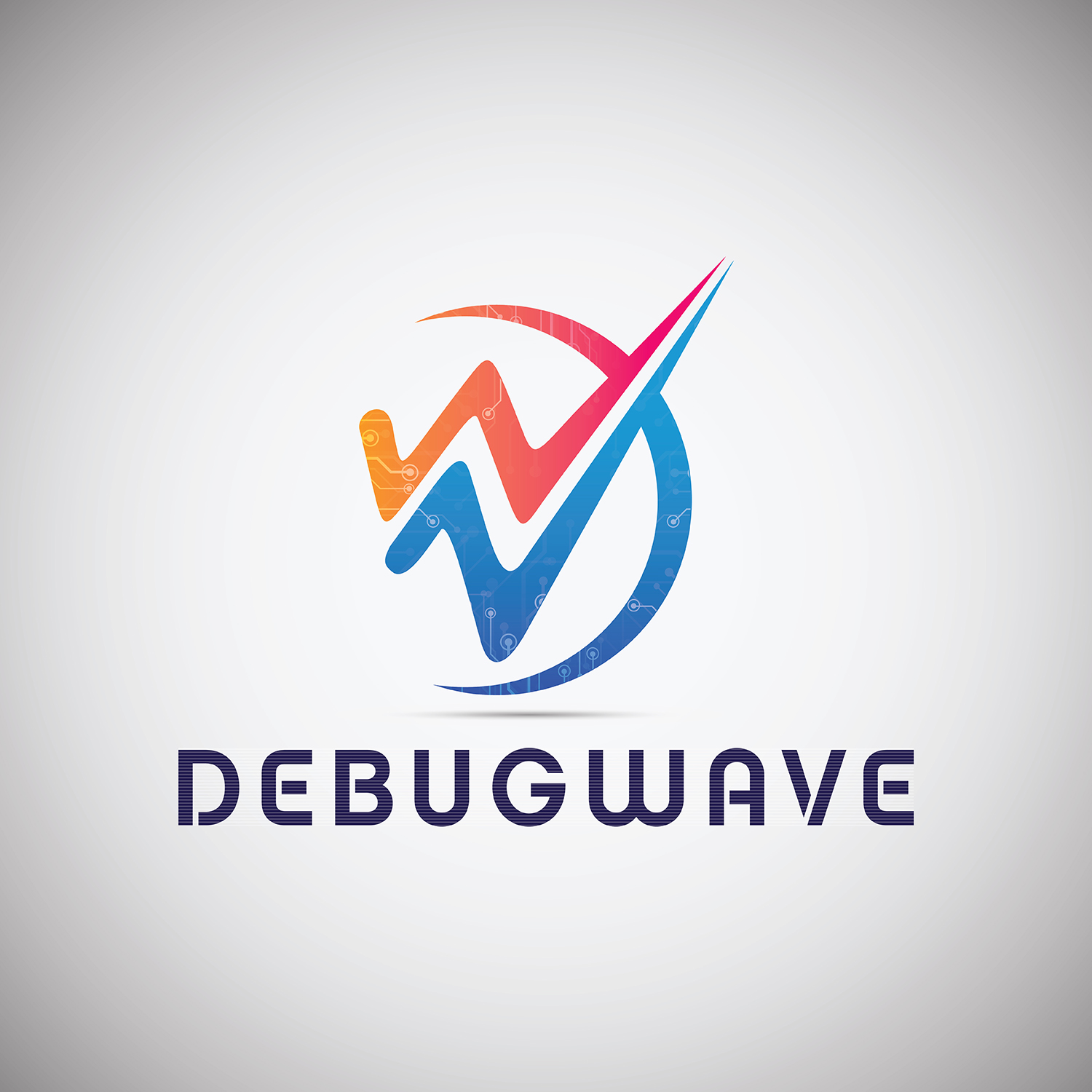 Logo Design by orchidbees for this project | Design #18045305