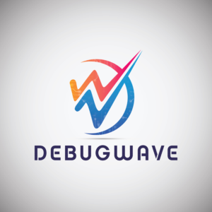 Logo Design by orchidbees