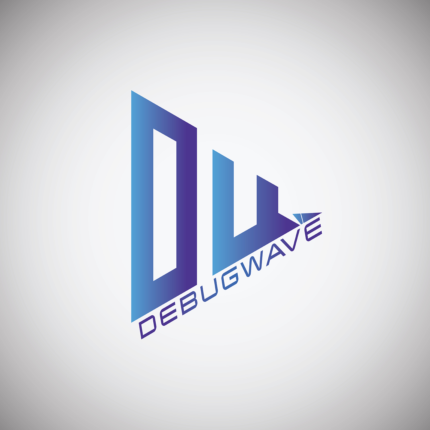 Logo Design by orchidbees for this project | Design #18045306