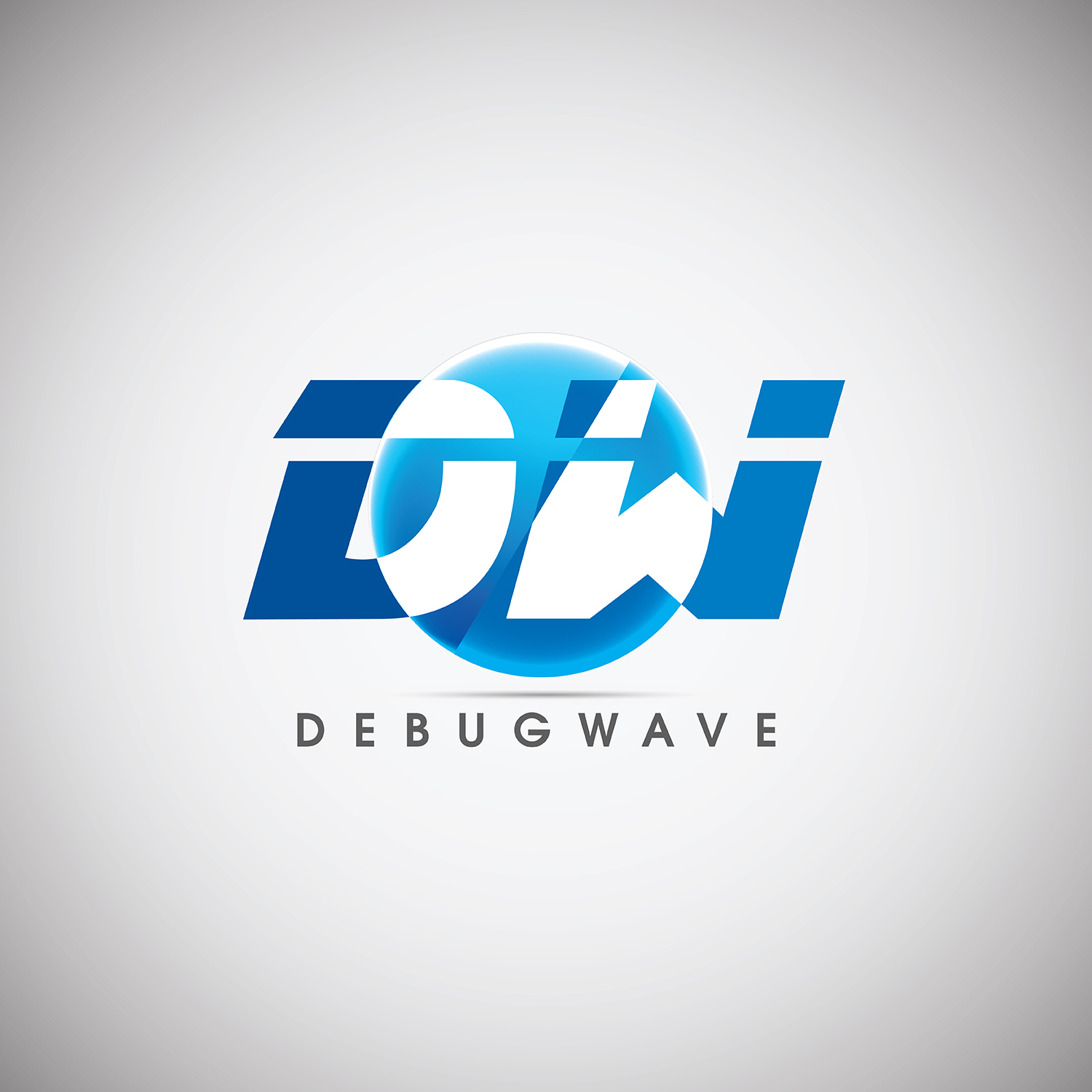 Logo Design by orchidbees for this project | Design #18045307