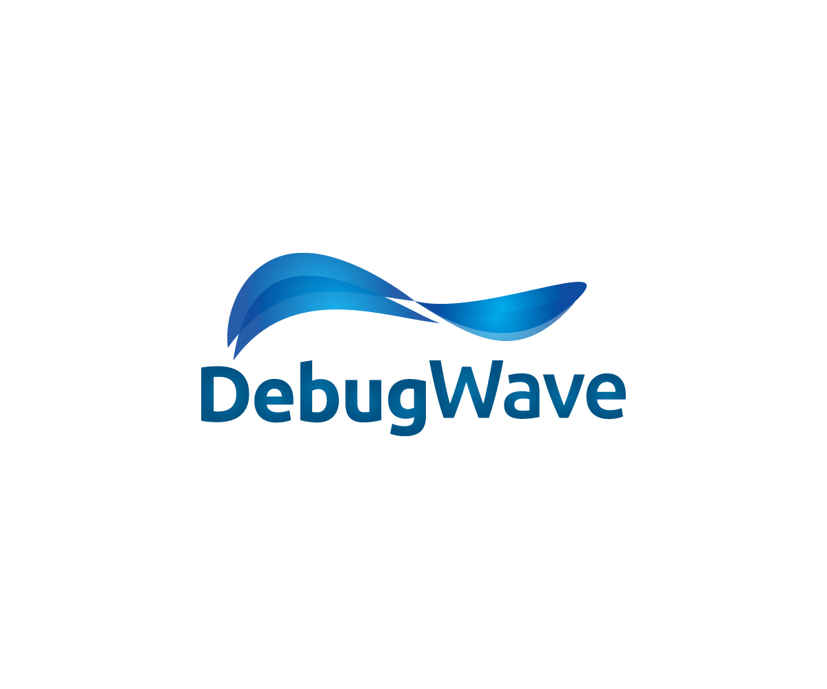 Logo Design by meygekon for this project | Design #18097073