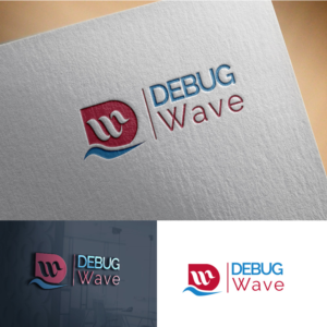 Design de Logo par nb pour ce projet | Design #18011400