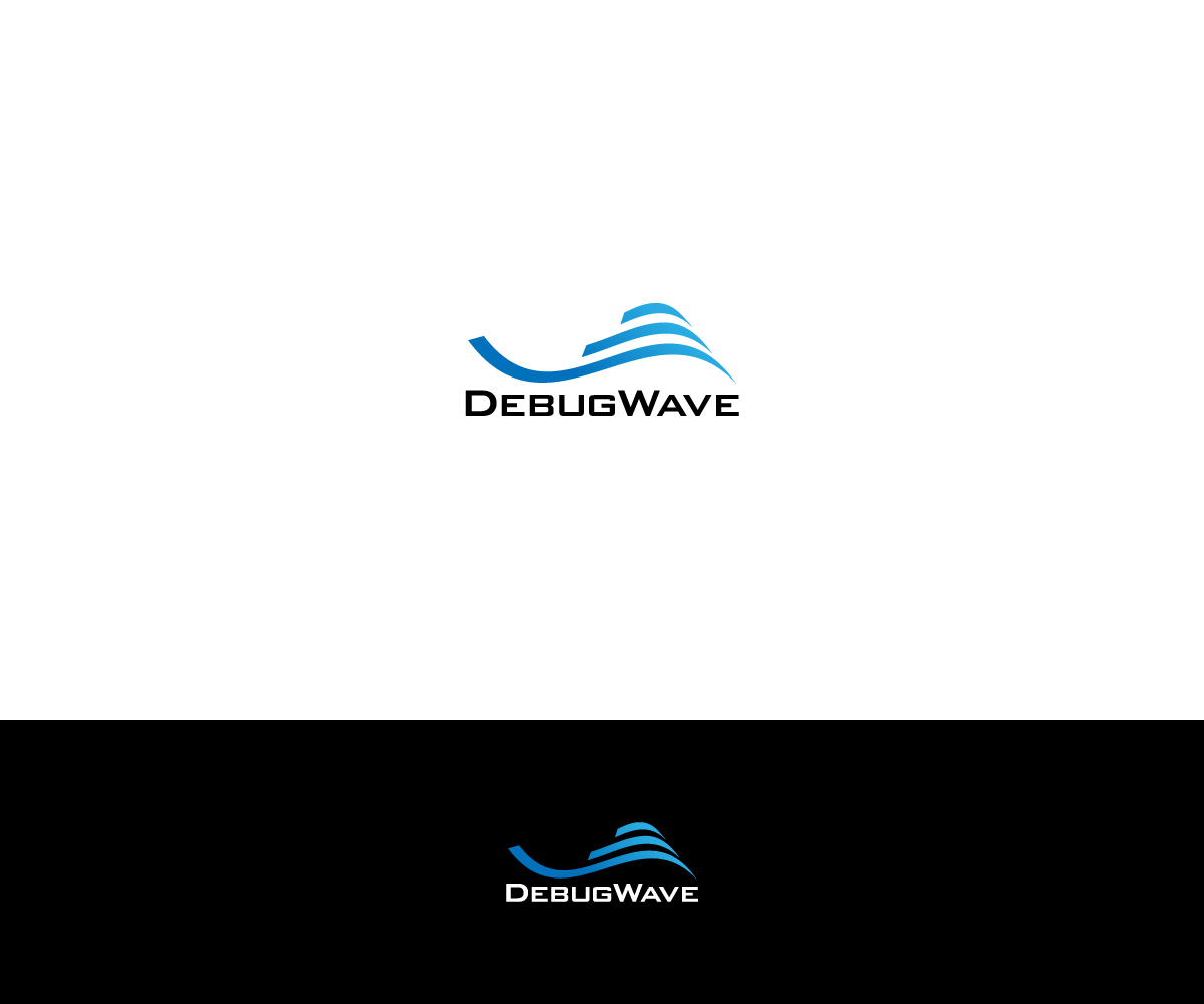 Logo Design by aglaronde23 for this project | Design #18043883