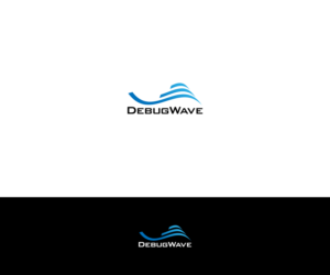 Logo Design by aglaronde23 for this project | Design: #18043883