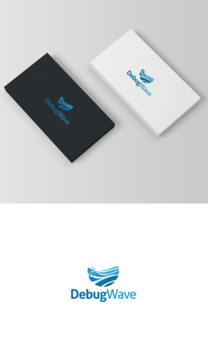 Logo Design by logo_s for this project | Design: #18014515