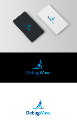 Logo Design by logo_s for this project | Design: #18014688