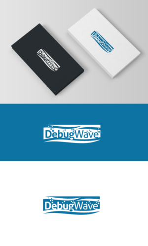 Logo Design by logo_s for this project | Design: #18021410