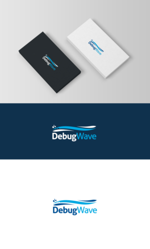 Logo Design by logo_s for this project | Design: #18025339