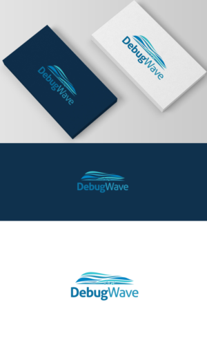 Logo Design by logo_s for this project | Design: #18026270