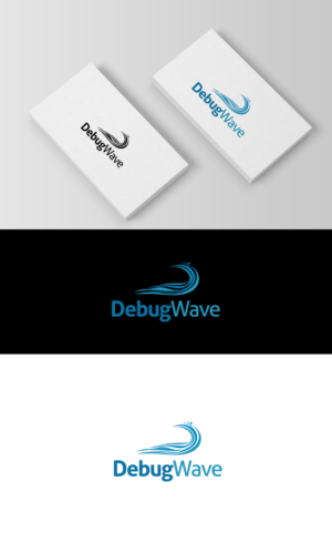 Logo Design by logo_s for this project | Design: #18026271