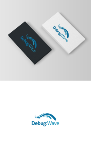 Logo Design by logo_s for this project | Design: #18031726