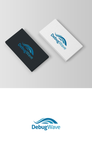 Logo Design by logo_s for this project | Design: #18033158