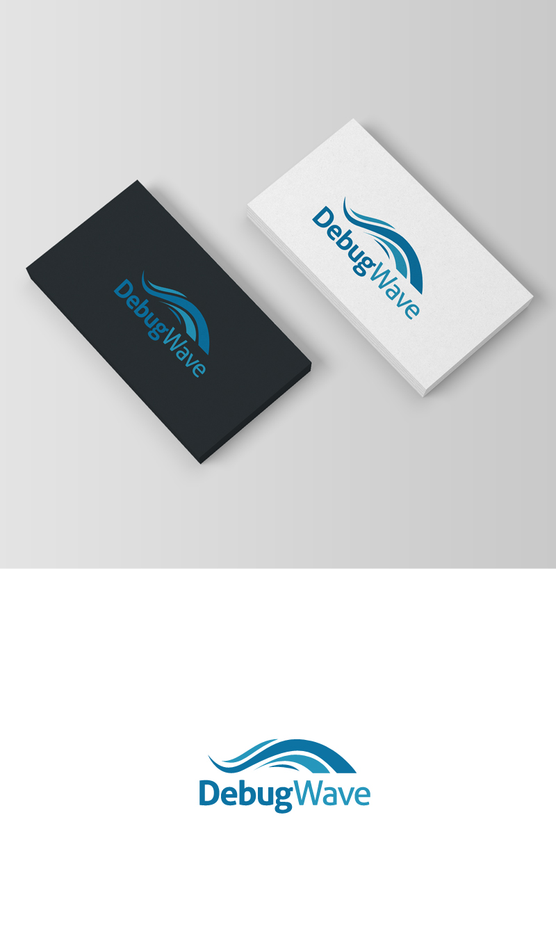 Logo Design by logo_s for this project | Design #18033159