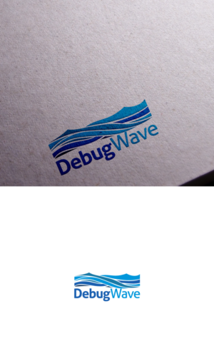 Logo Design by logo_s for this project | Design: #18041284