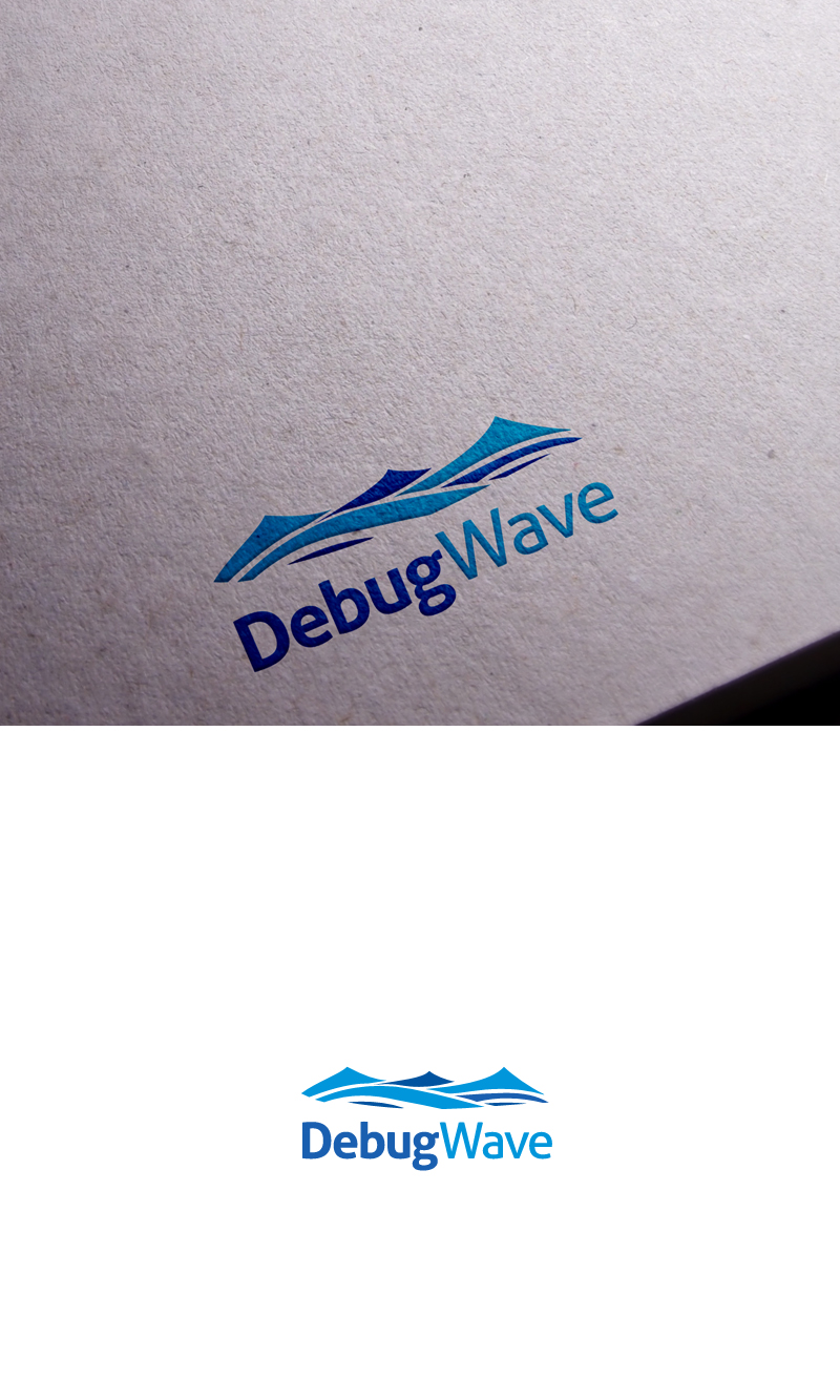 Logo Design by logo_s for this project | Design #18043125