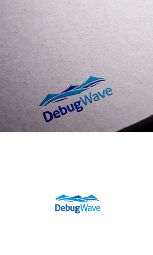 Logo Design by logo_s for this project | Design: #18043125