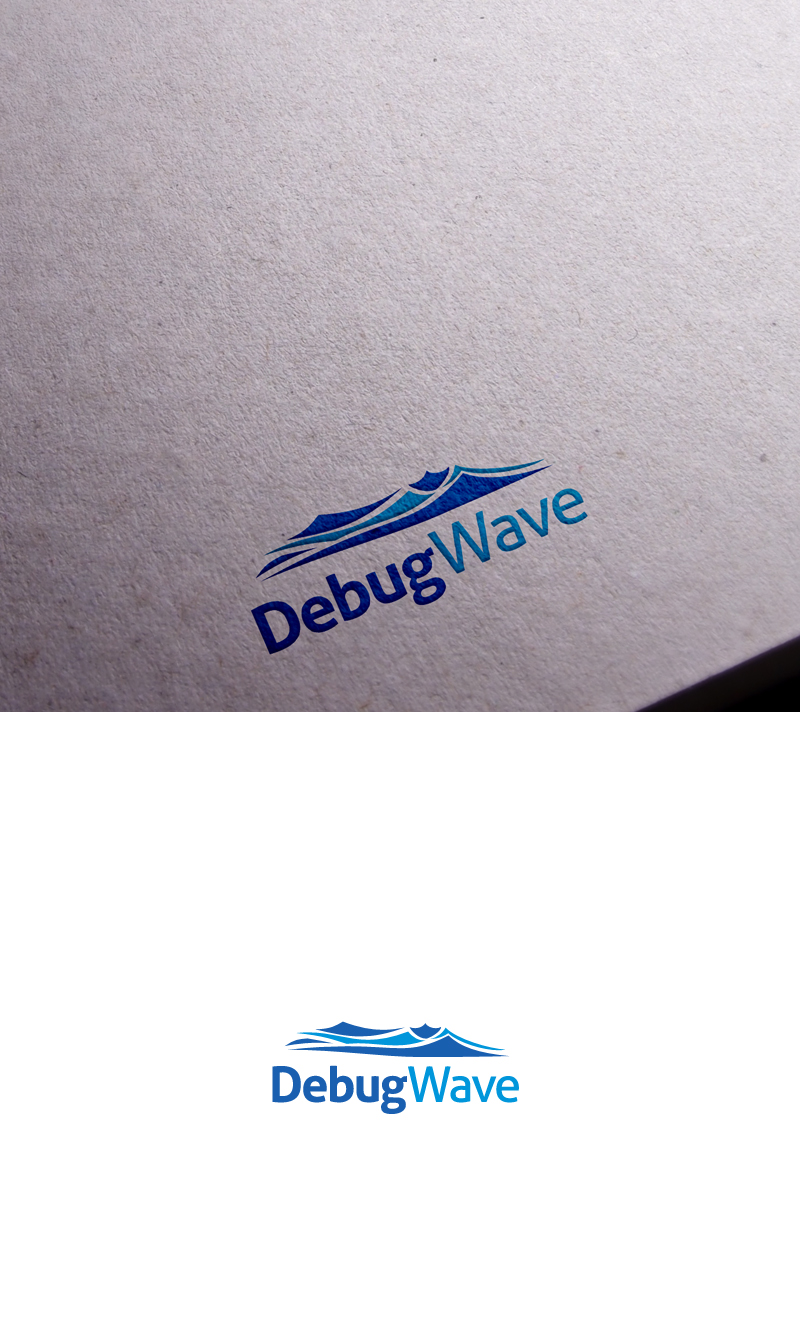 Logo Design by logo_s for this project | Design #18043140