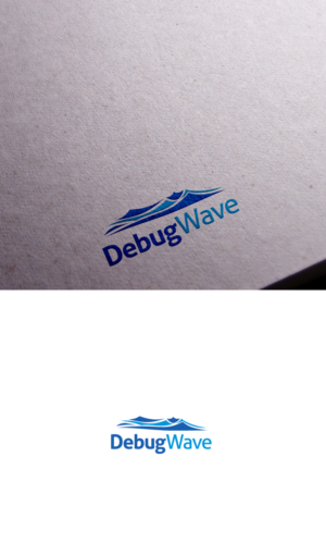 Logo Design by logo_s for this project | Design: #18043140