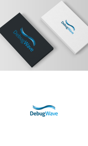 Logo Design by logo_s for this project | Design: #18047252