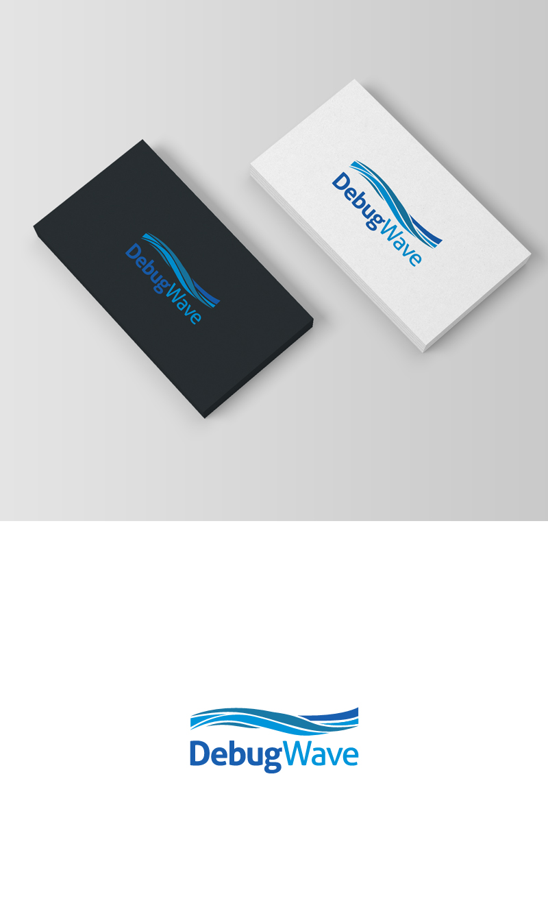 Logo Design by logo_s for this project | Design #18047848