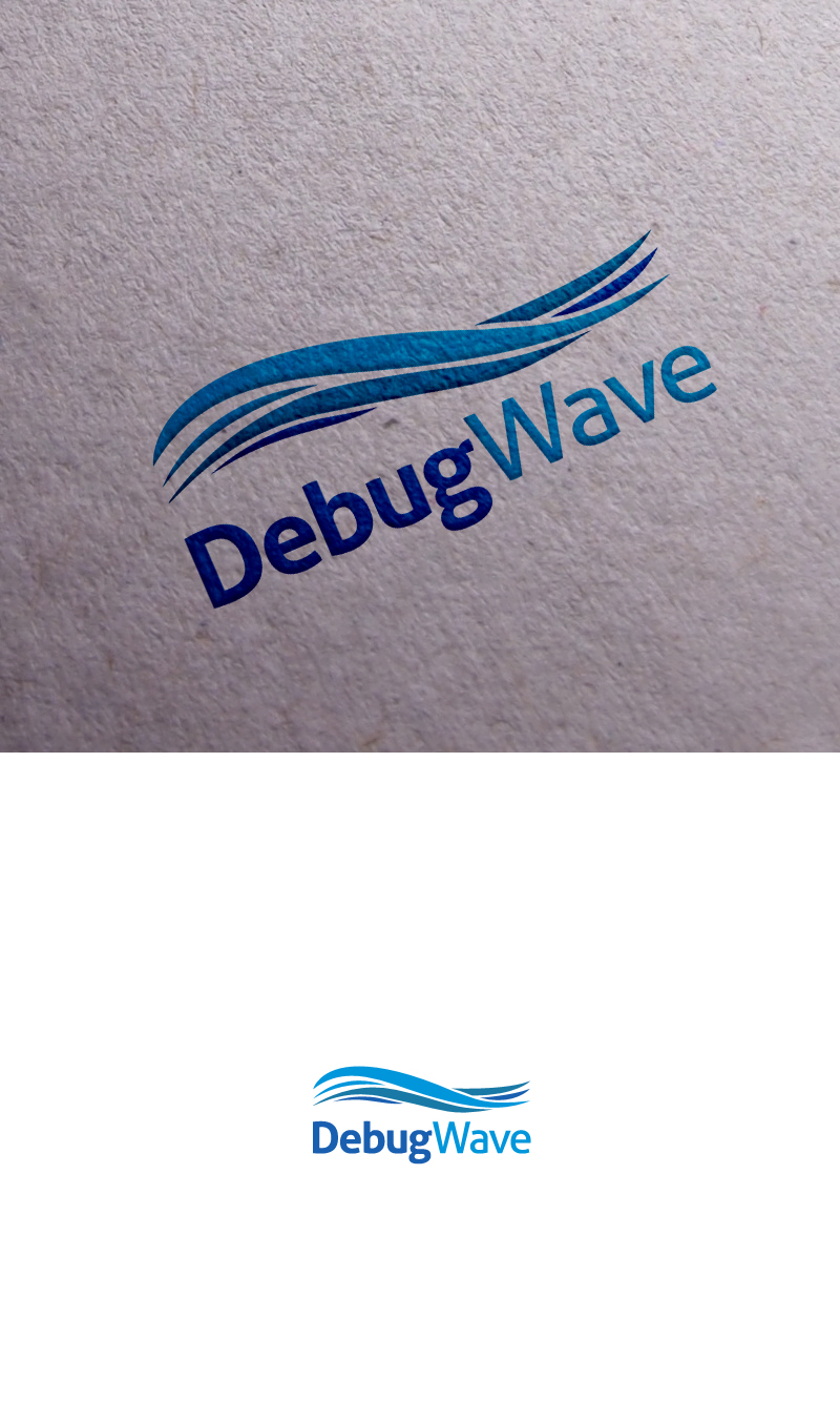 Logo Design by logo_s for this project | Design #18059640