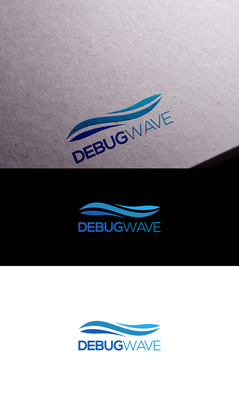 Design de Logo par logo_s pour ce projet | Design #18062131