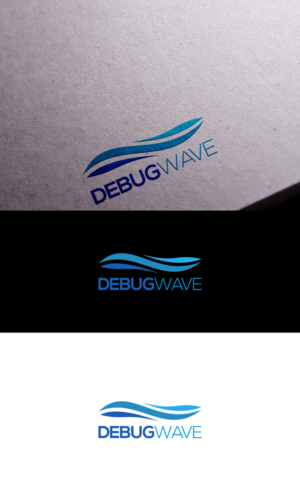 Logo Design by logo_s for this project | Design: #18062131