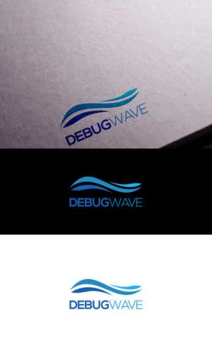 Logo Design by logo_s for this project | Design: #18062229