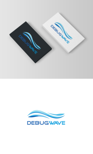 Logo Design by logo_s for this project | Design: #18073312