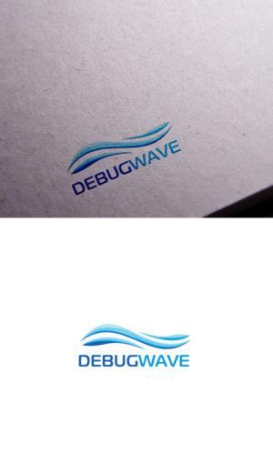 Logo Design by logo_s for this project | Design: #18073330