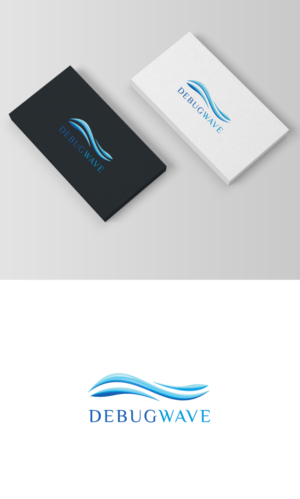 Diseño de Logo por logo_s para este proyecto | Diseño: #18073525