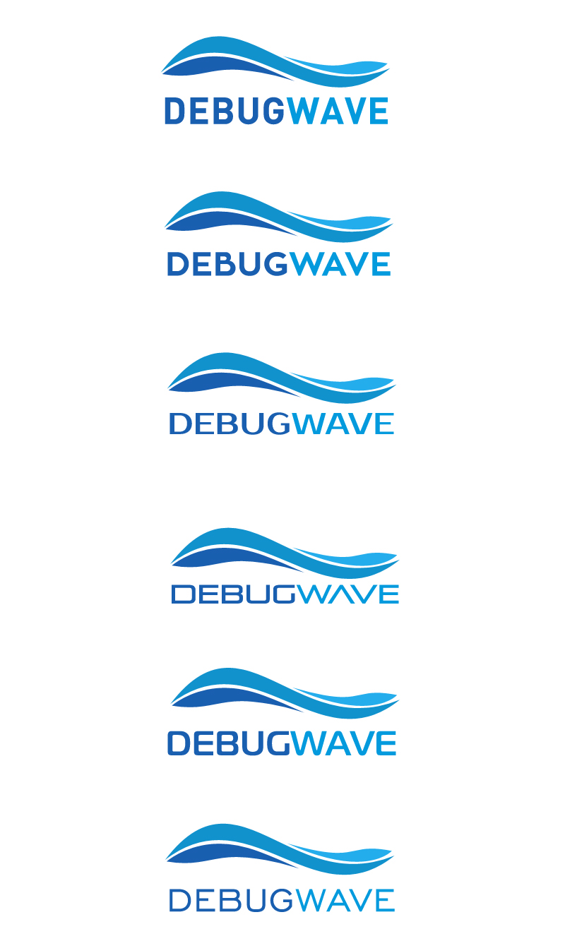 Logo Design by logo_s for this project | Design #18076957