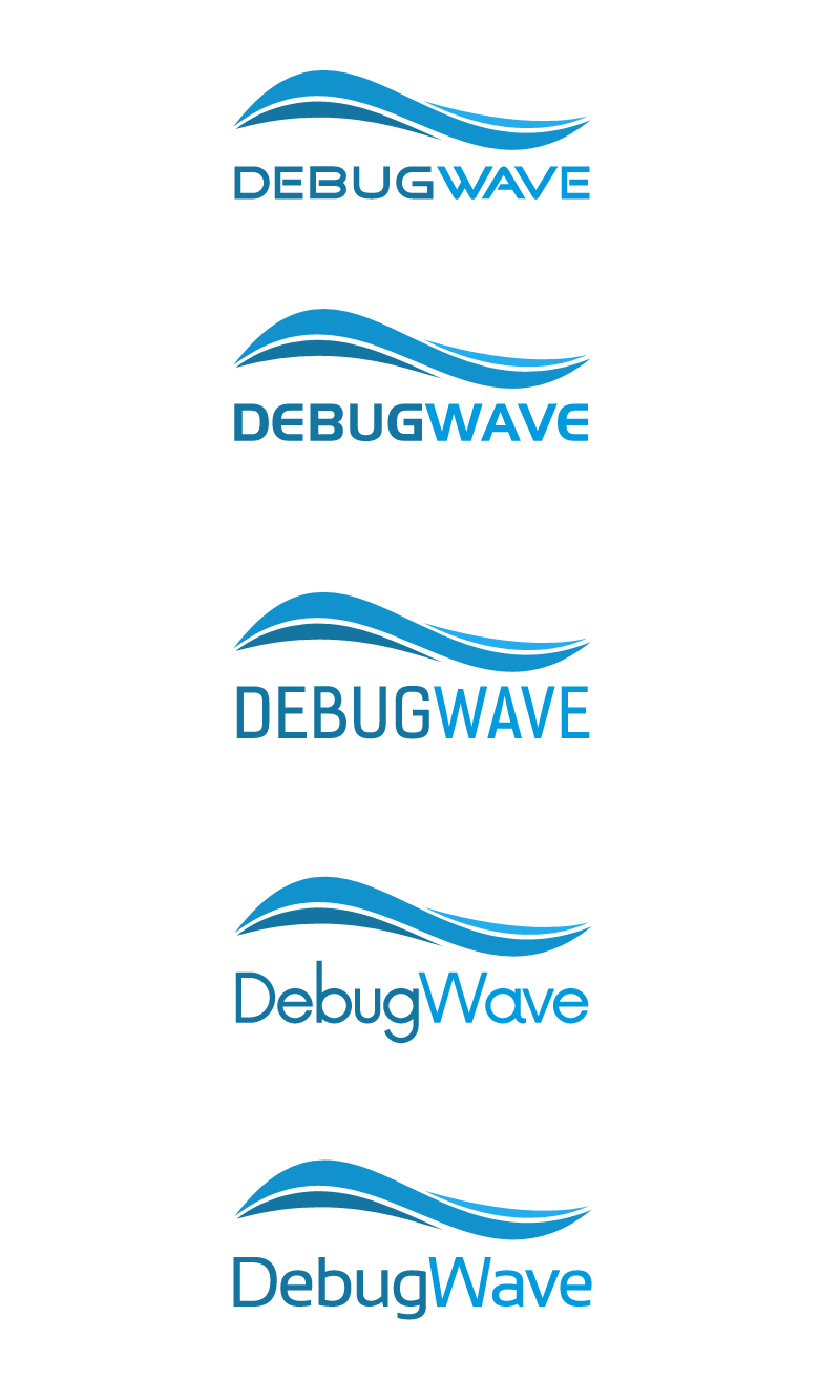 Logo Design by logo_s for this project | Design #18078996