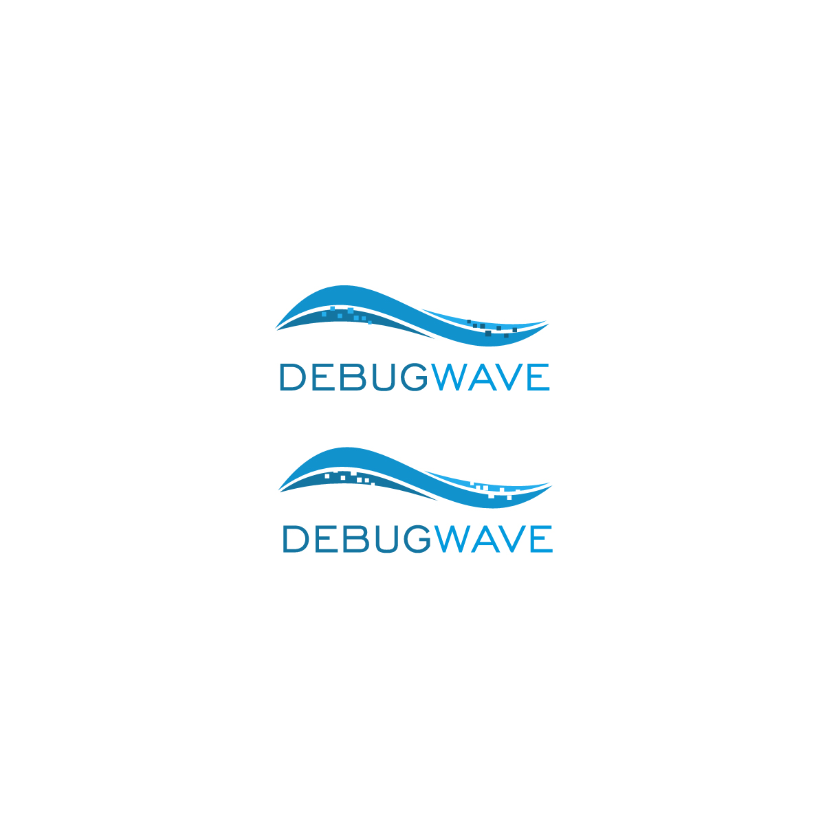 Logo Design by logo_s for this project | Design #18092517