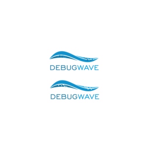 Diseño de Logo por logo_s para este proyecto | Diseño: #18092517