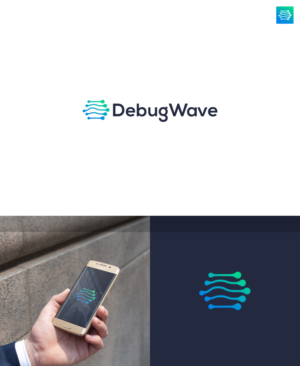 Logo Design by JohnM. for this project | Design: #18016397