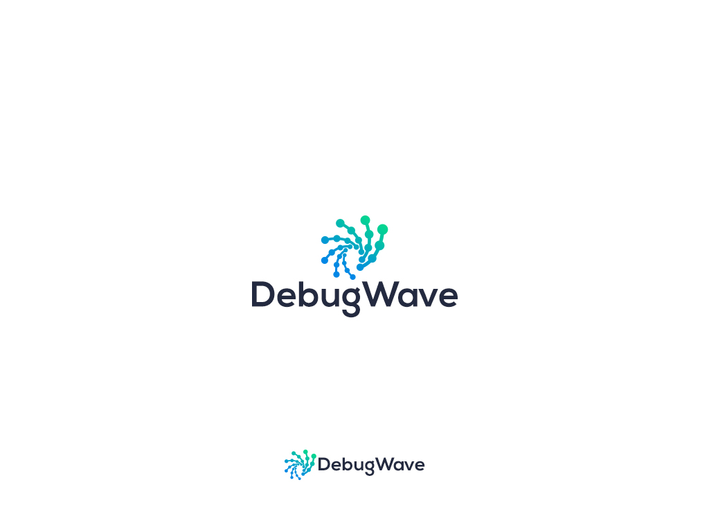 Logo Design by JohnM. for this project | Design #18032600
