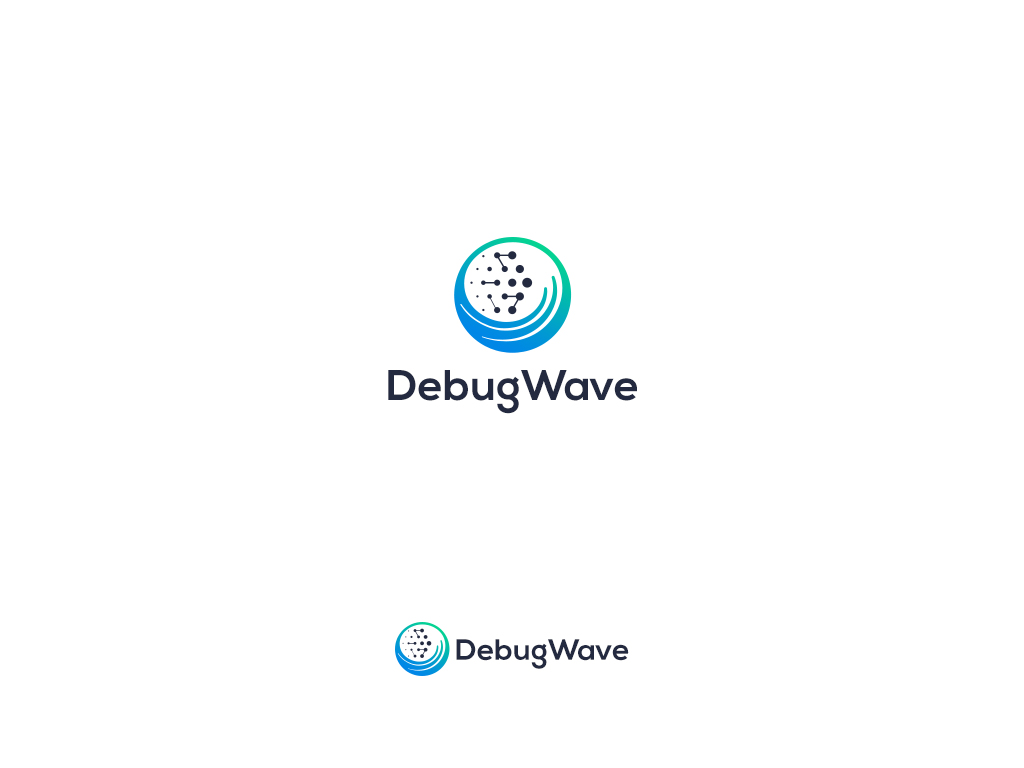 Logo Design by JohnM. for this project | Design #18033078