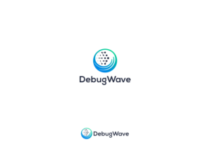 Logo Design by JohnM. for this project | Design: #18033078