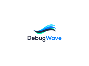 Logo Design by JohnM. for this project | Design: #18047160