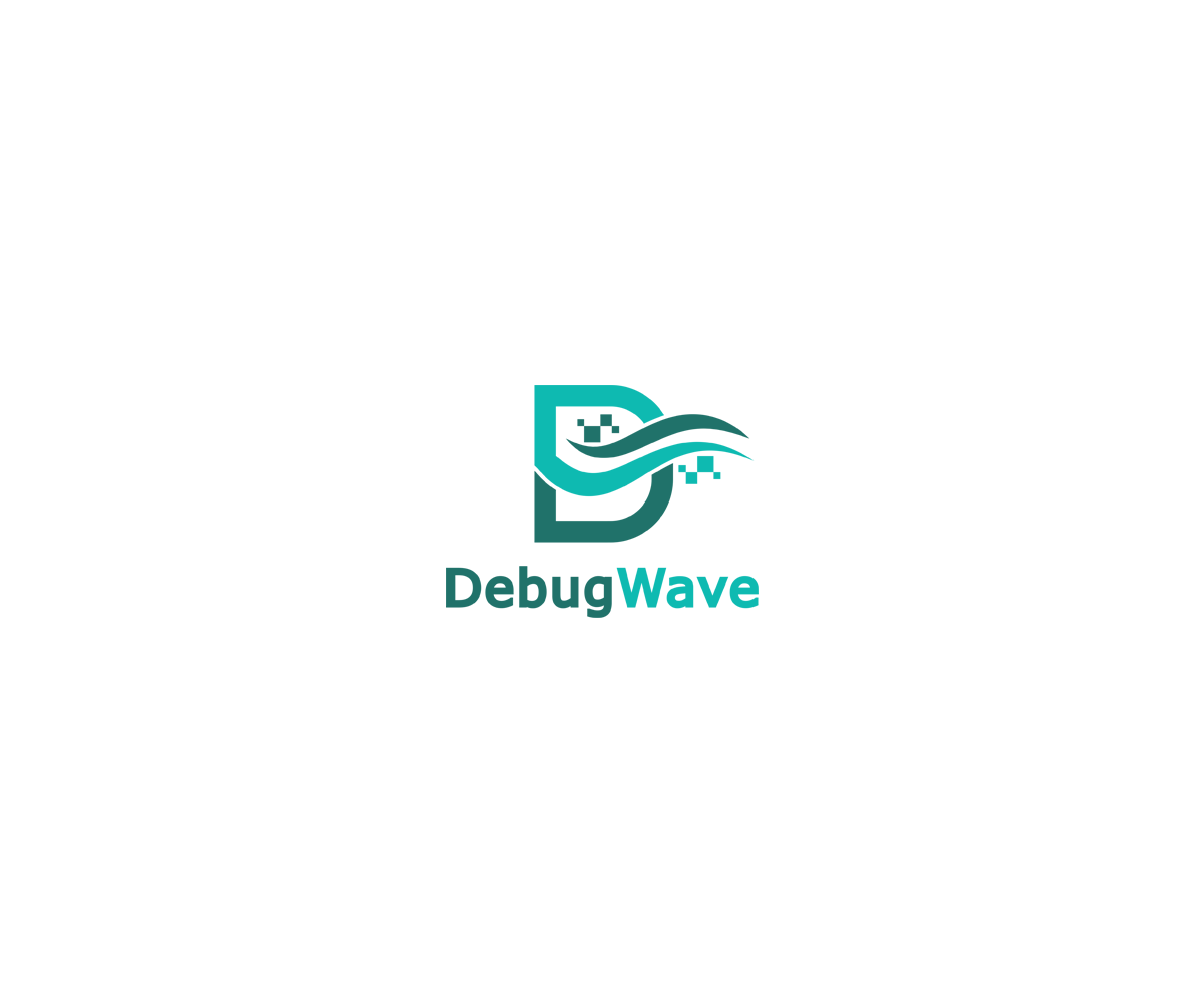 Logo Design by eagle for this project | Design #18085846