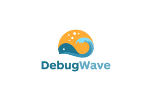 Logo Design by DoveFendi for this project | Design: #18045020