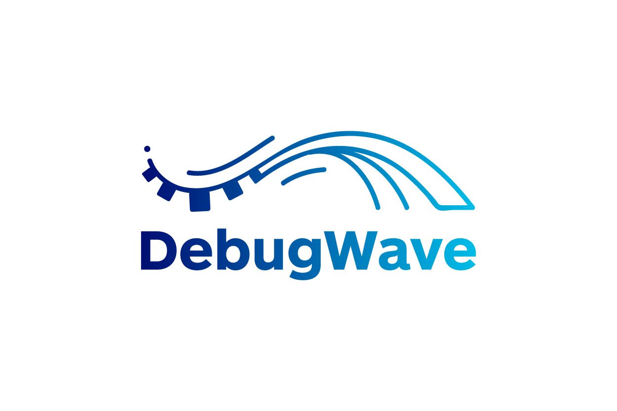 Logo Design by DoveFendi for this project | Design #18045021