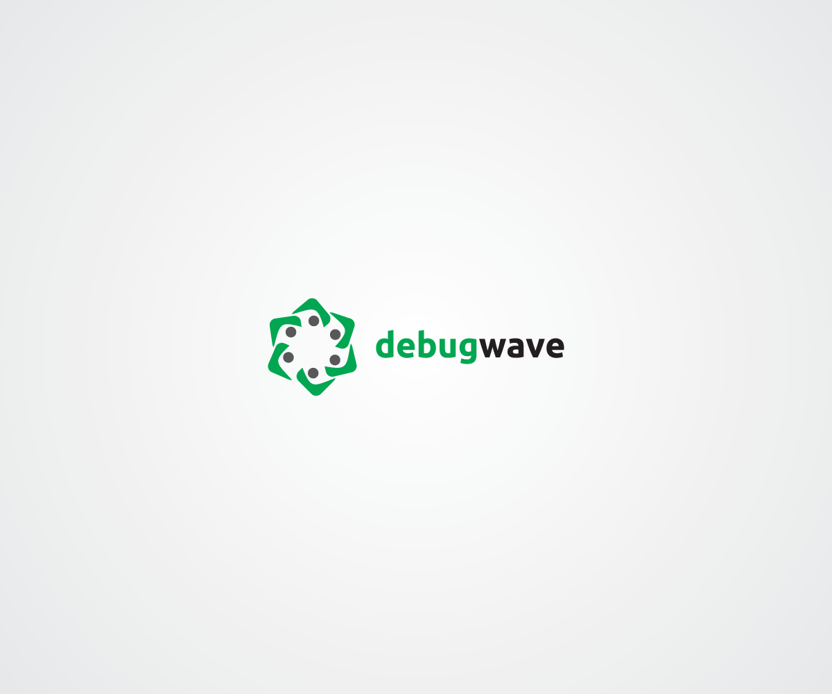 Logo Design by bijuak for this project | Design #18011951